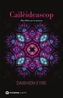 Caileideascop