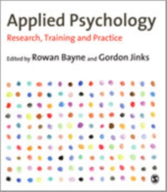 Applied Psychology