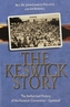 KESWICK STORY THE