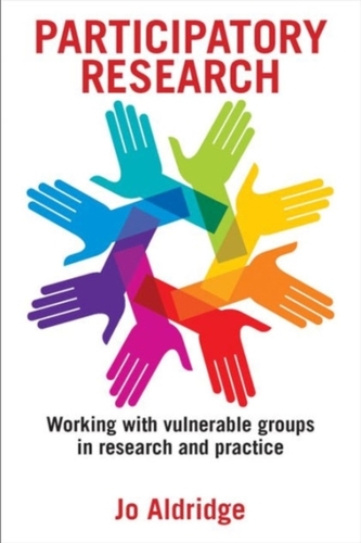 Participatory research