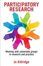 Participatory research