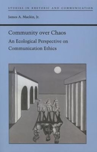 Community over Chaos