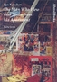 Ilya Kabakov