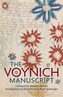 Voynich Manuscript