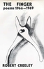 The Finger