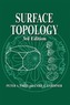 Surface Topology