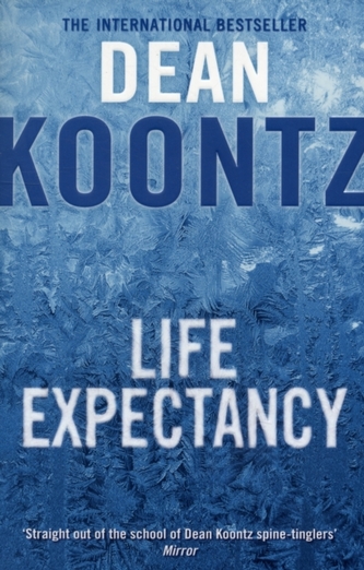 Life Expectancy