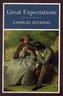 Great Expectations