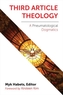 Third Article Theology