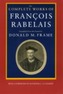 The Complete Works of Francois Rabelais