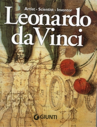 Leonardo Da Vinci