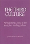 The Third Culture