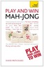 Play and Win Mah-jong: Teach Yourself