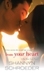 From Your Heart