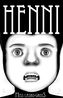 Henni