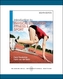 Introduction to Physical Education, Fitness, and Sport (Int'l Ed)