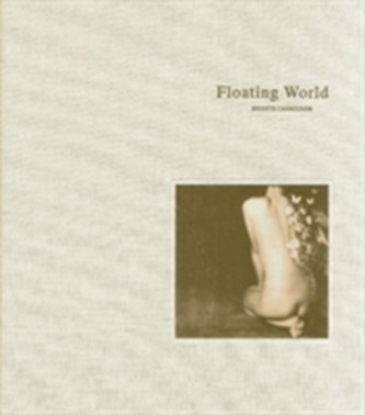 Floating World