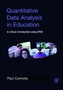 Quantitative Data Analysis in Education