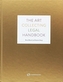 The Art Collecting Legal Handbook