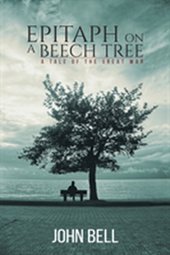 Epitaph on a Beech Tree