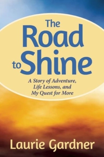 Road to Shine