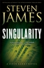 Singularity