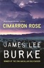 Cimarron Rose