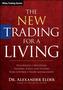 The New Trading for a Living