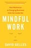 Mindful Work
