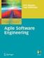 Agile Software Engineering