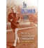 An Uncommon Man