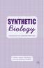 Synthetic Biology