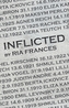 Inflicted