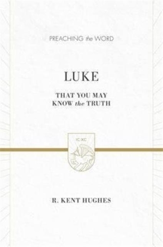 Luke