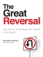 The Great Reversal