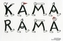 Kamarama