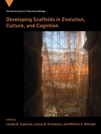 Developing Scaffolds in Evolution, Culture, and Cognition