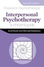 Interpersonal Psychotherapy 2E                                        A Clinician's Guide