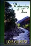 Returning to Taos
