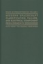 Space Microelectronics: Modern Spacecraft Classification, Failure, and Electrical Component Requirements