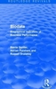 Biodata