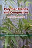 Polymer Blends and Composites