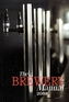 BREWERY MANUAL 2009