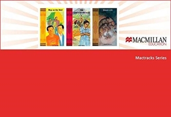 Eyes and Ears Work Hard