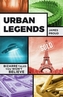 Urban Legends