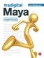Tradigital Maya