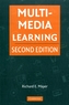 Multimedia Learning
