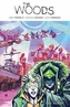 The Woods Vol. 5
