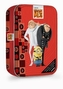 Despicable Me 3 Tin of Books
