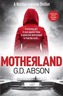 Motherland